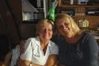 Mascherlturnier 80. Geburtstag Oma Bild 9