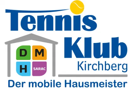 Clubmeisterschaften-2025