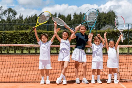 Kindertraining-2025 Kindertraining-2025