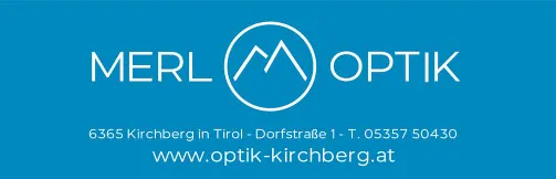Merl Optik Kirchberg